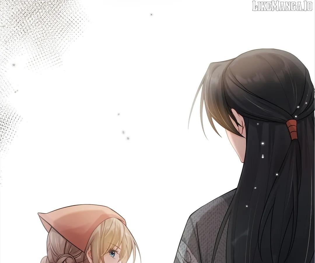 I Brought a Supermarket to Ancient Times to Raise a Prime Minister Chapter 20 - Page 30