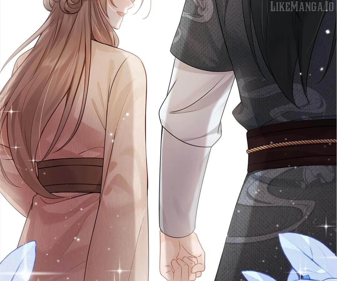 I Brought a Supermarket to Ancient Times to Raise a Prime Minister Chapter 20 - Page 31