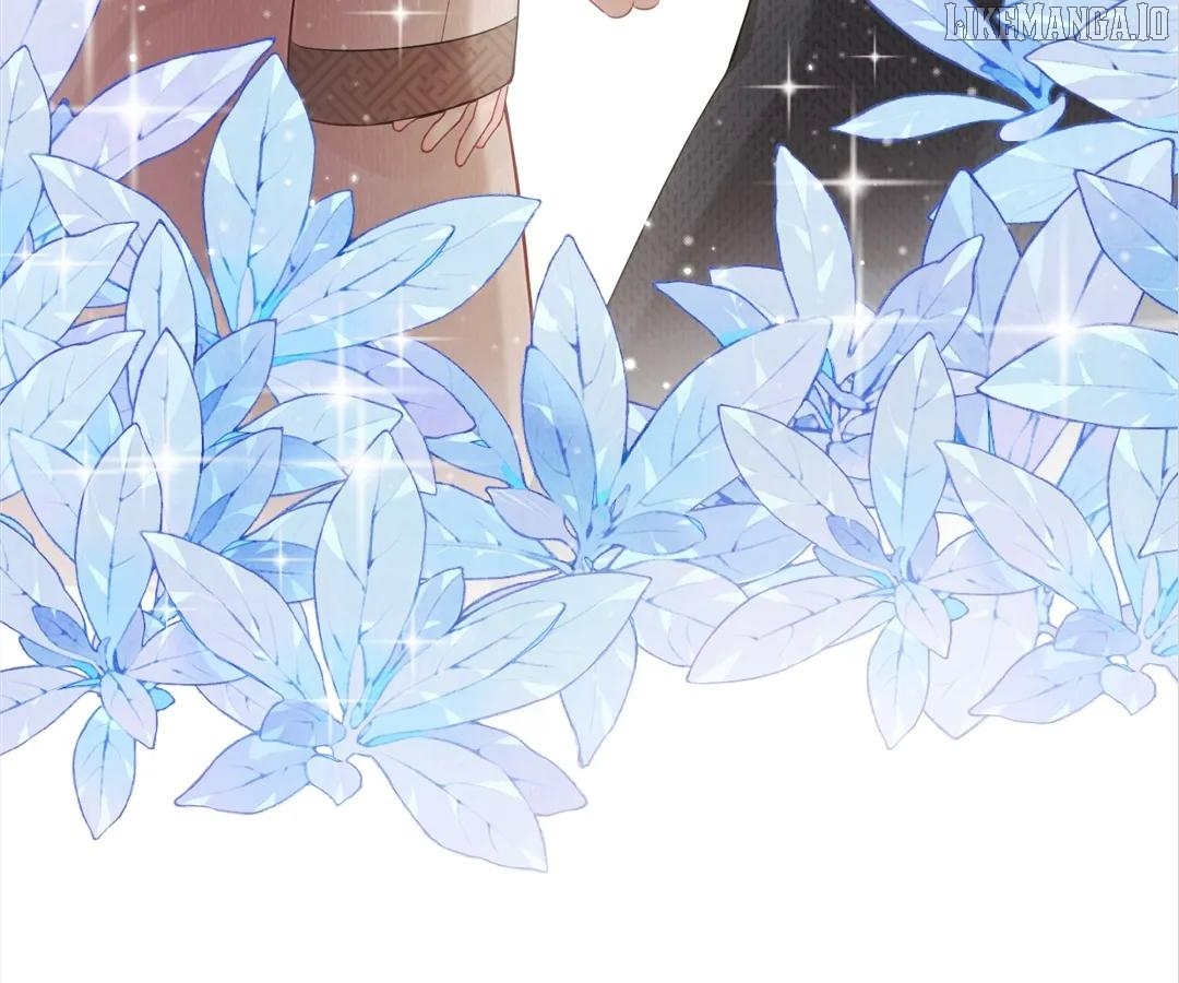 I Brought a Supermarket to Ancient Times to Raise a Prime Minister Chapter 20 - Page 32