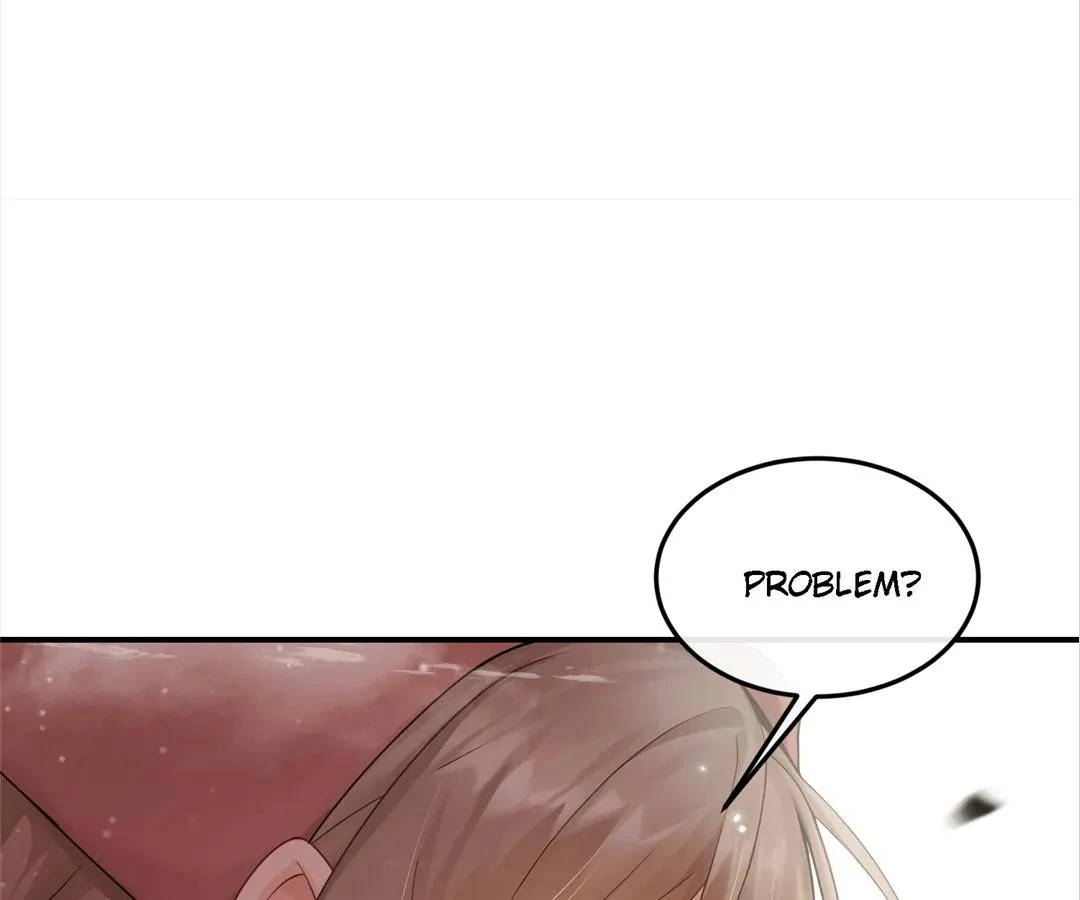 I Brought a Supermarket to Ancient Times to Raise a Prime Minister Chapter 20 - Page 33