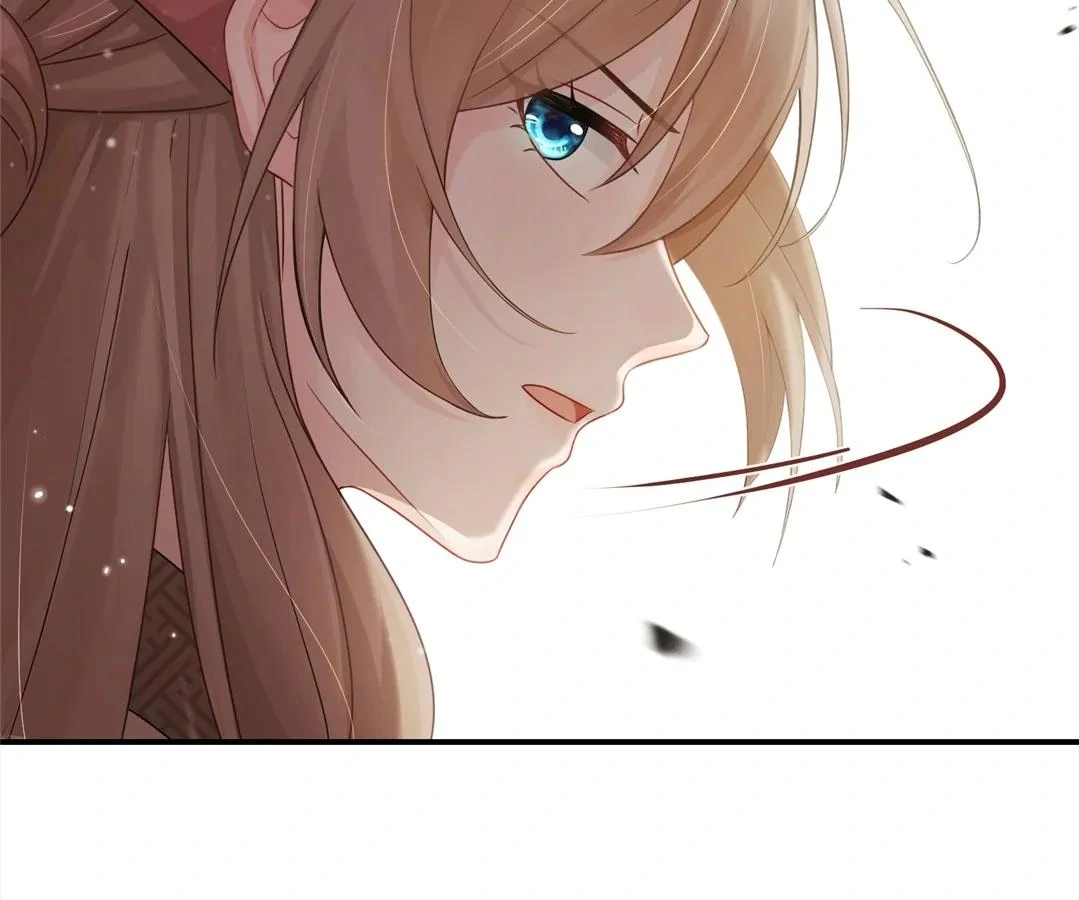 I Brought a Supermarket to Ancient Times to Raise a Prime Minister Chapter 20 - Page 34