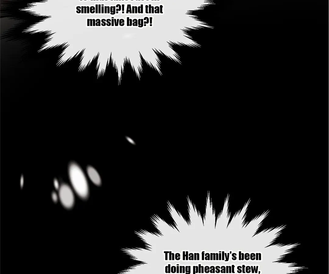 I Brought a Supermarket to Ancient Times to Raise a Prime Minister Chapter 20 - Page 40