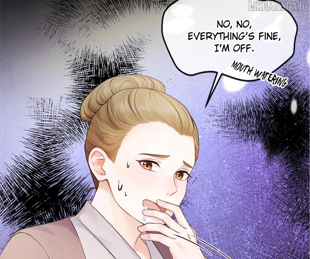 I Brought a Supermarket to Ancient Times to Raise a Prime Minister Chapter 20 - Page 42