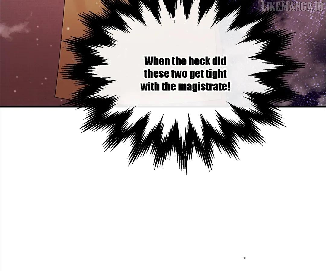 I Brought a Supermarket to Ancient Times to Raise a Prime Minister Chapter 20 - Page 44