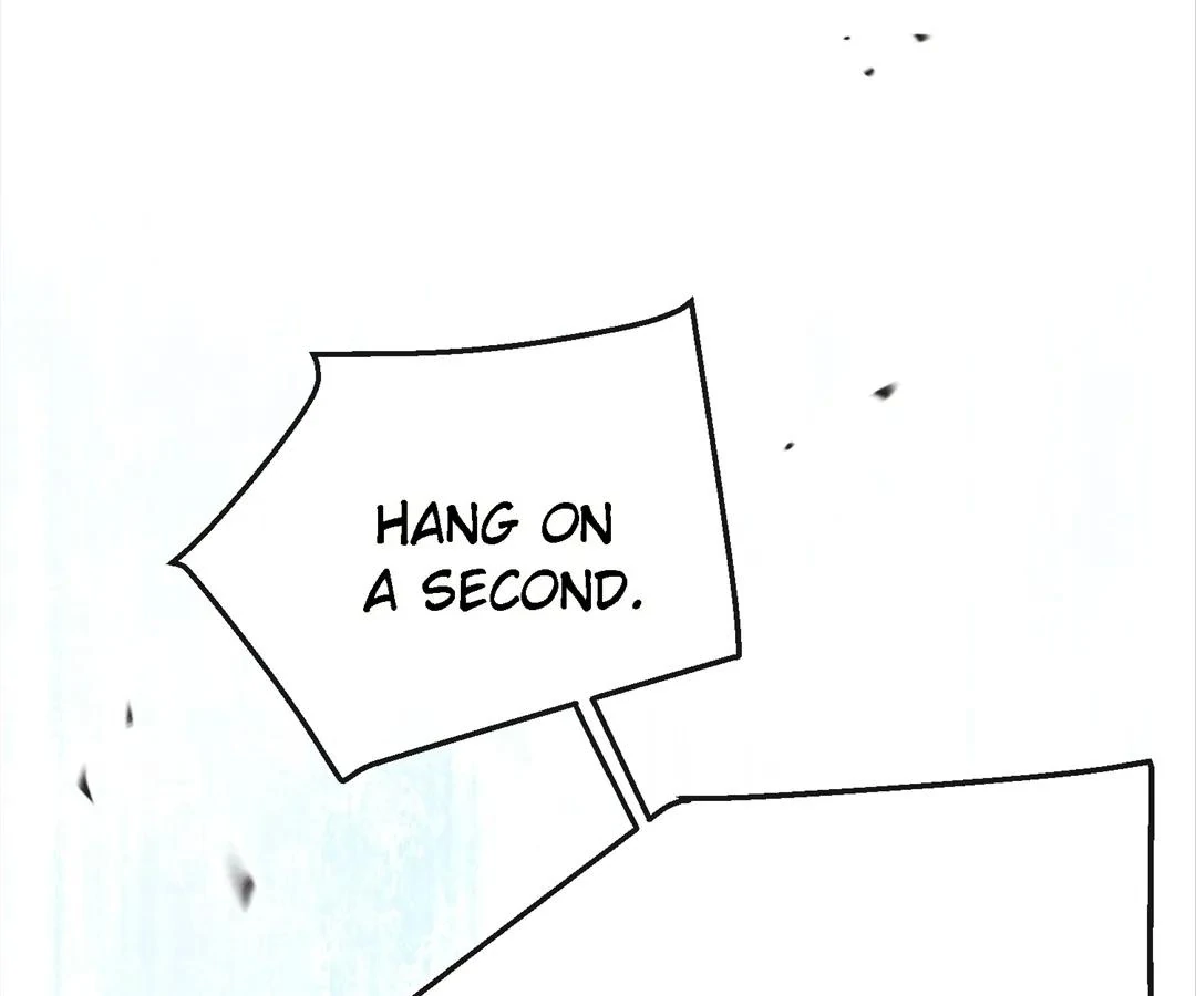 I Brought a Supermarket to Ancient Times to Raise a Prime Minister Chapter 20 - Page 45