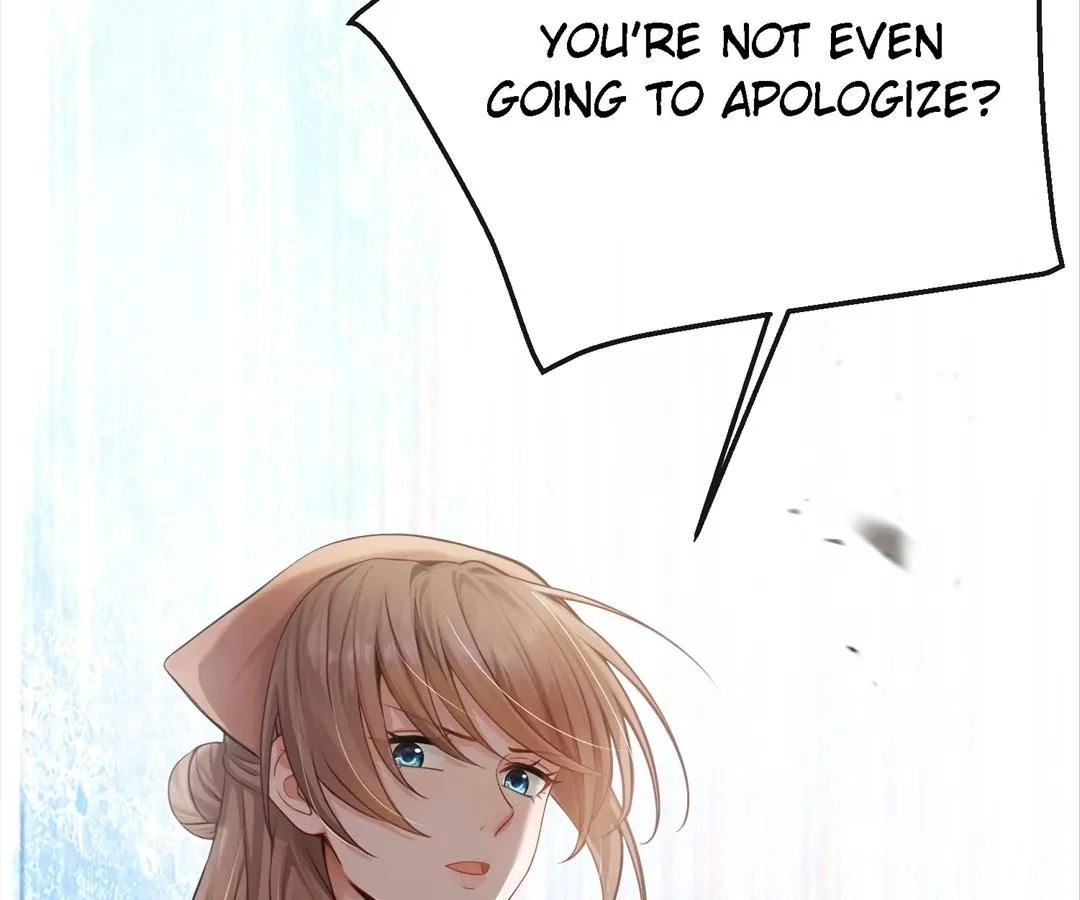 I Brought a Supermarket to Ancient Times to Raise a Prime Minister Chapter 20 - Page 46