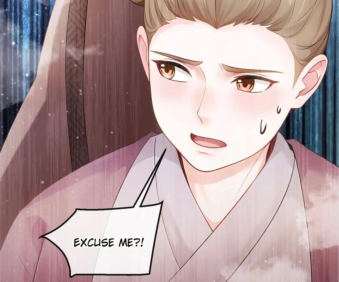 I Brought a Supermarket to Ancient Times to Raise a Prime Minister Chapter 20 - Page 48