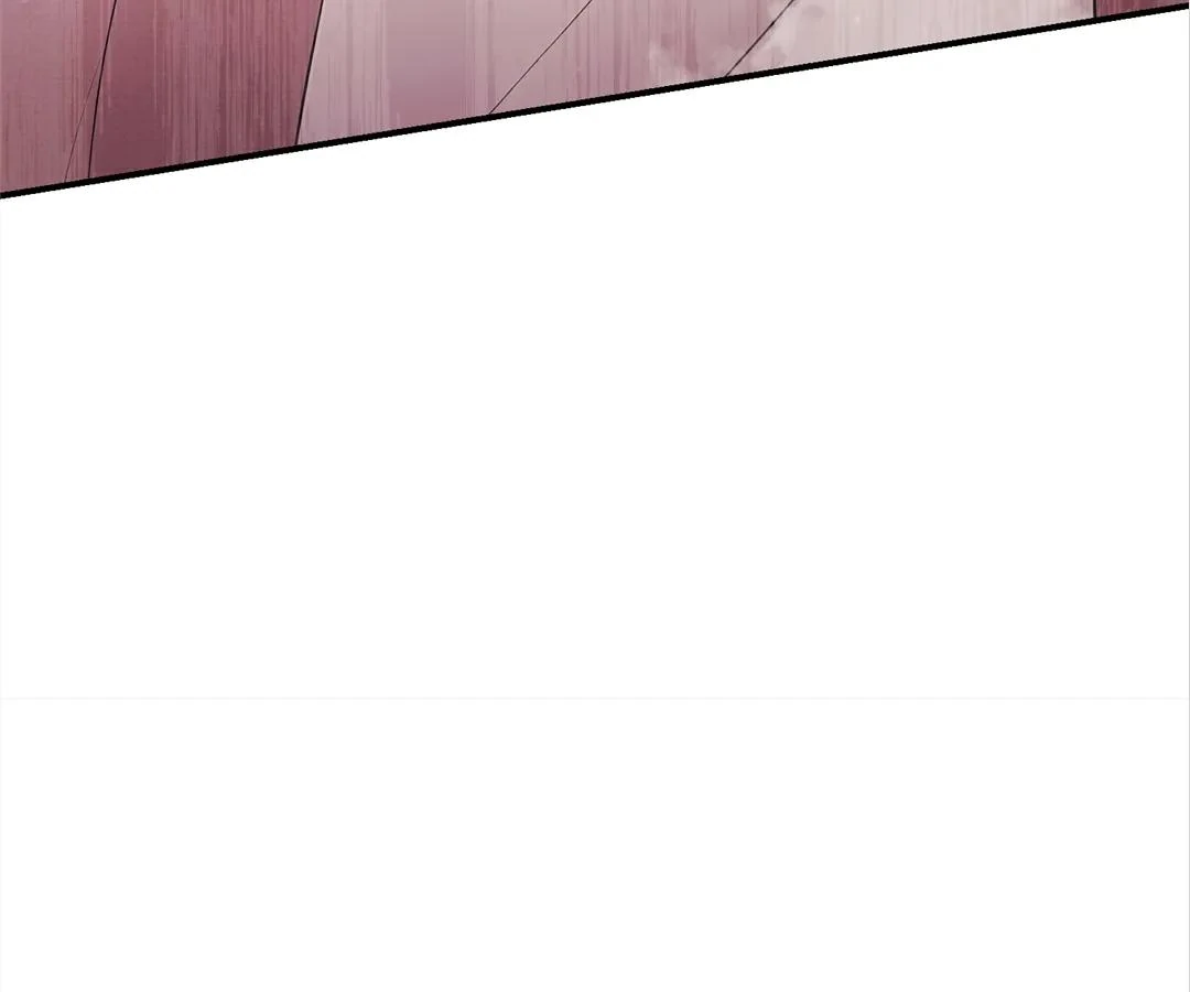 I Brought a Supermarket to Ancient Times to Raise a Prime Minister Chapter 20 - Page 49