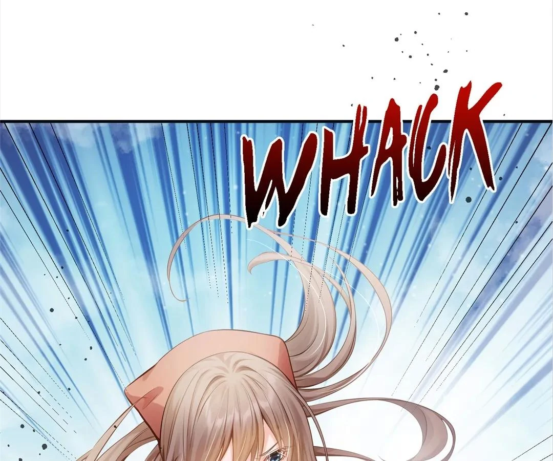 I Brought a Supermarket to Ancient Times to Raise a Prime Minister Chapter 20 - Page 50