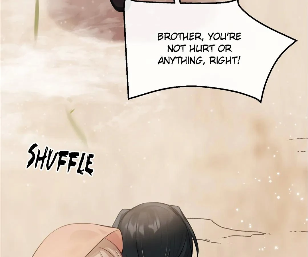 I Brought a Supermarket to Ancient Times to Raise a Prime Minister Chapter 20 - Page 6