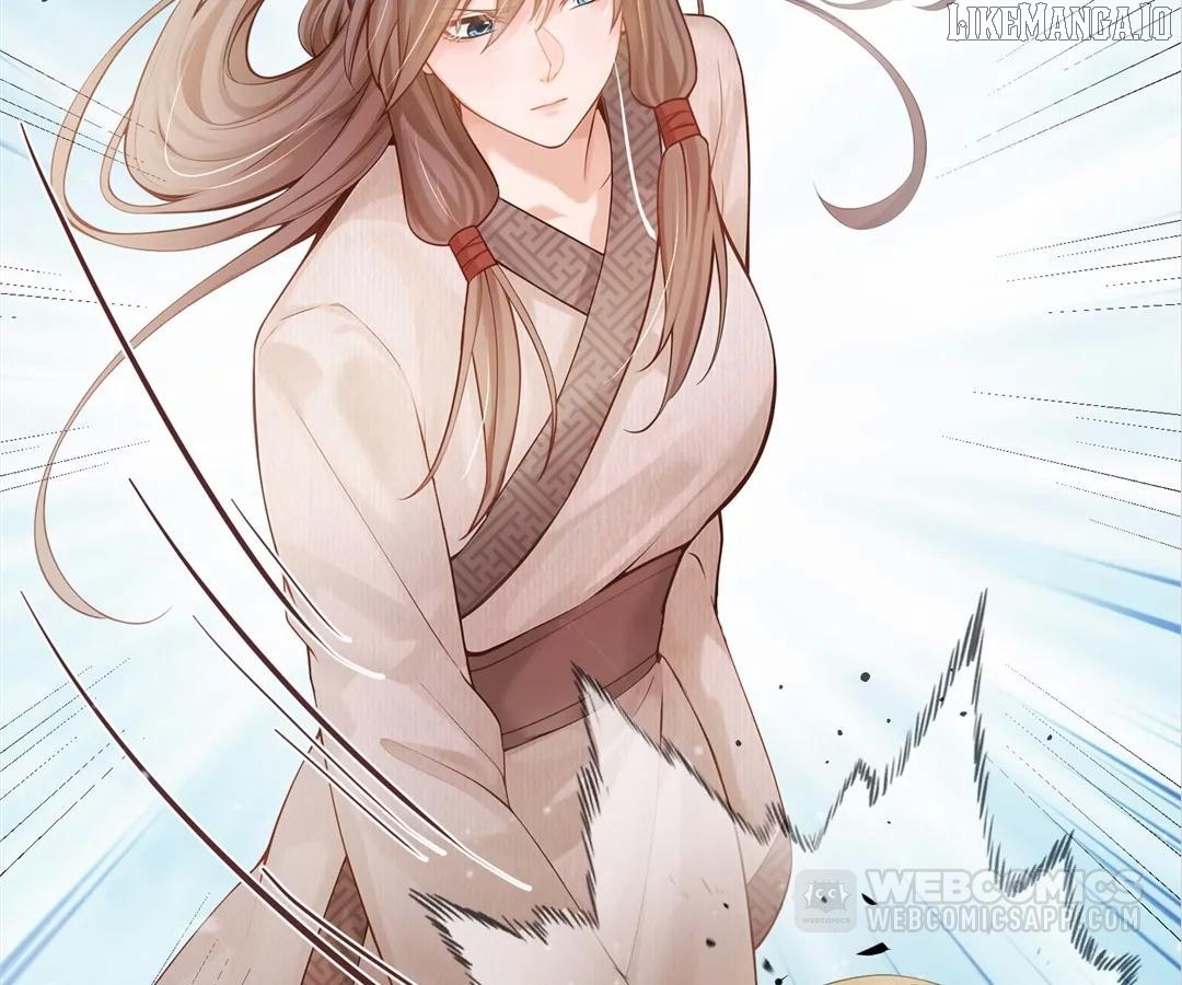 I Brought a Supermarket to Ancient Times to Raise a Prime Minister Chapter 20 - Page 51