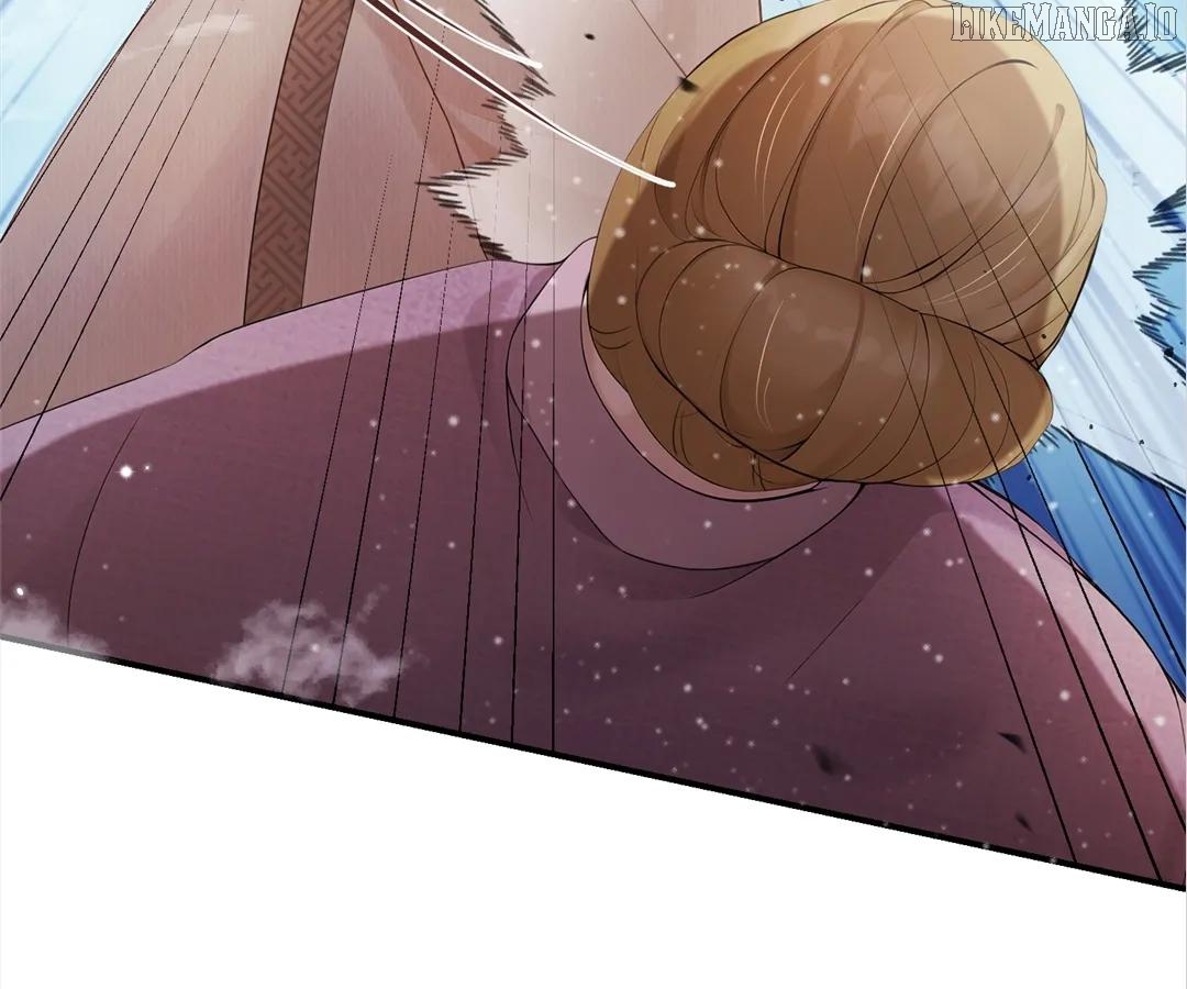 I Brought a Supermarket to Ancient Times to Raise a Prime Minister Chapter 20 - Page 52