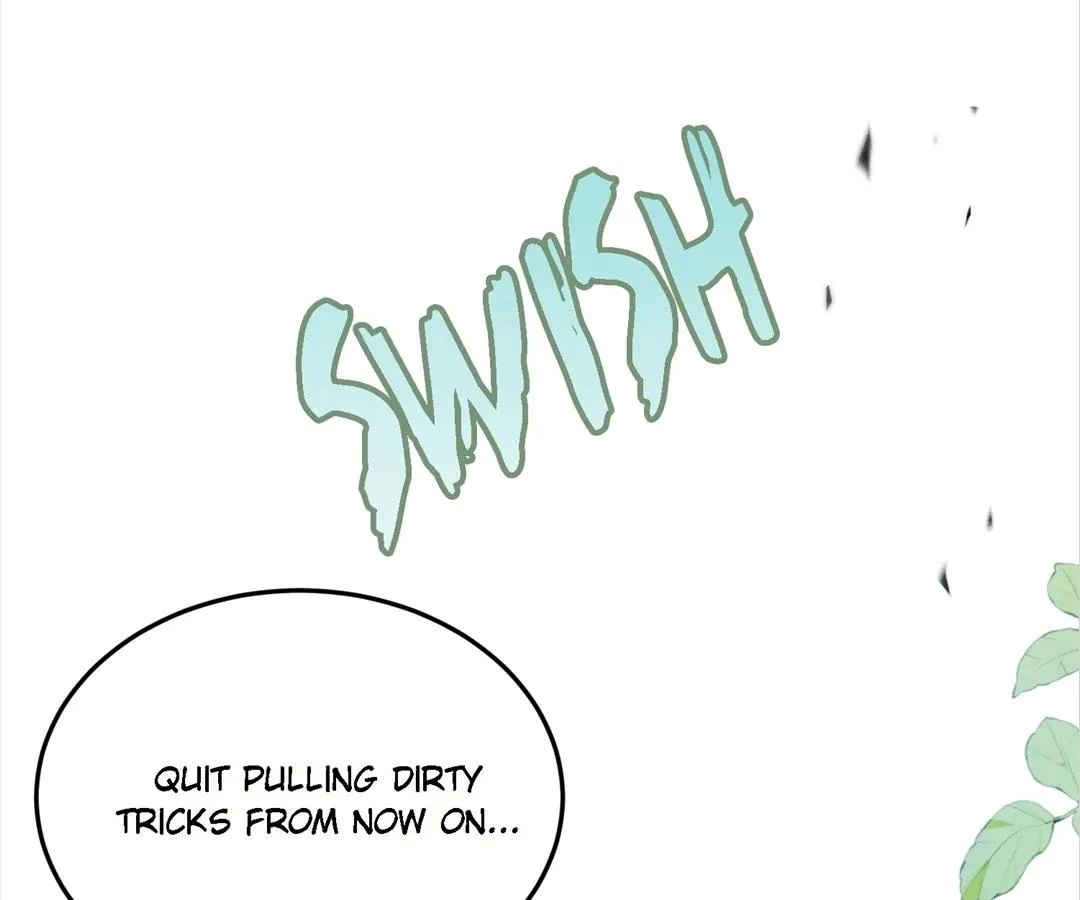 I Brought a Supermarket to Ancient Times to Raise a Prime Minister Chapter 20 - Page 53