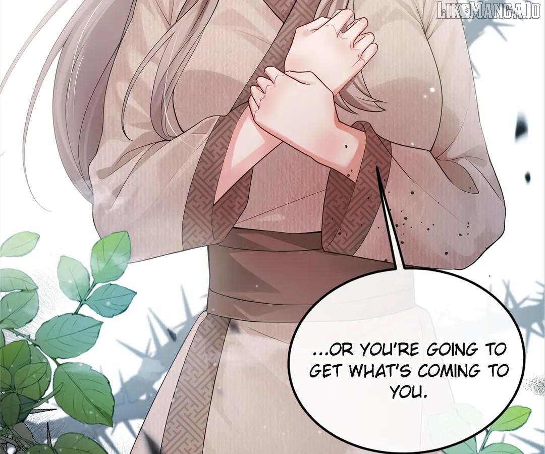 I Brought a Supermarket to Ancient Times to Raise a Prime Minister Chapter 20 - Page 55