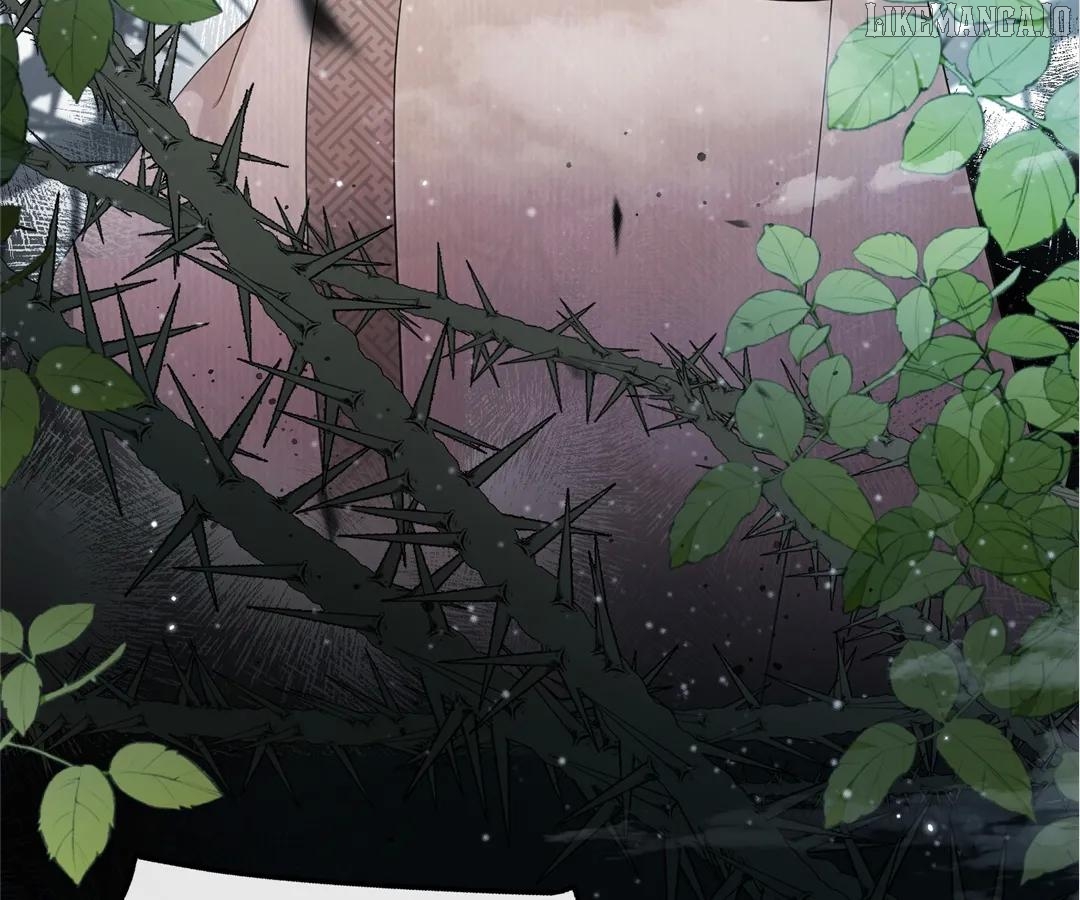 I Brought a Supermarket to Ancient Times to Raise a Prime Minister Chapter 20 - Page 56