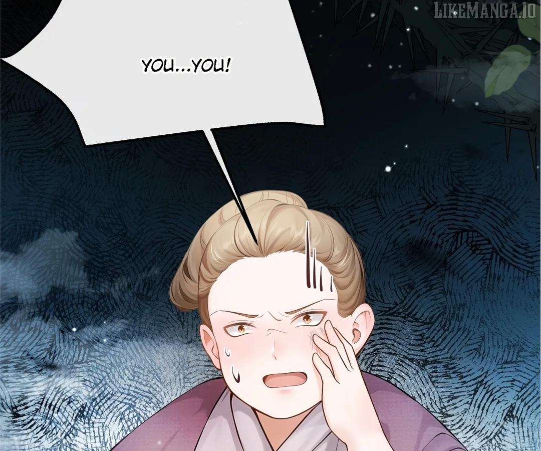 I Brought a Supermarket to Ancient Times to Raise a Prime Minister Chapter 20 - Page 57