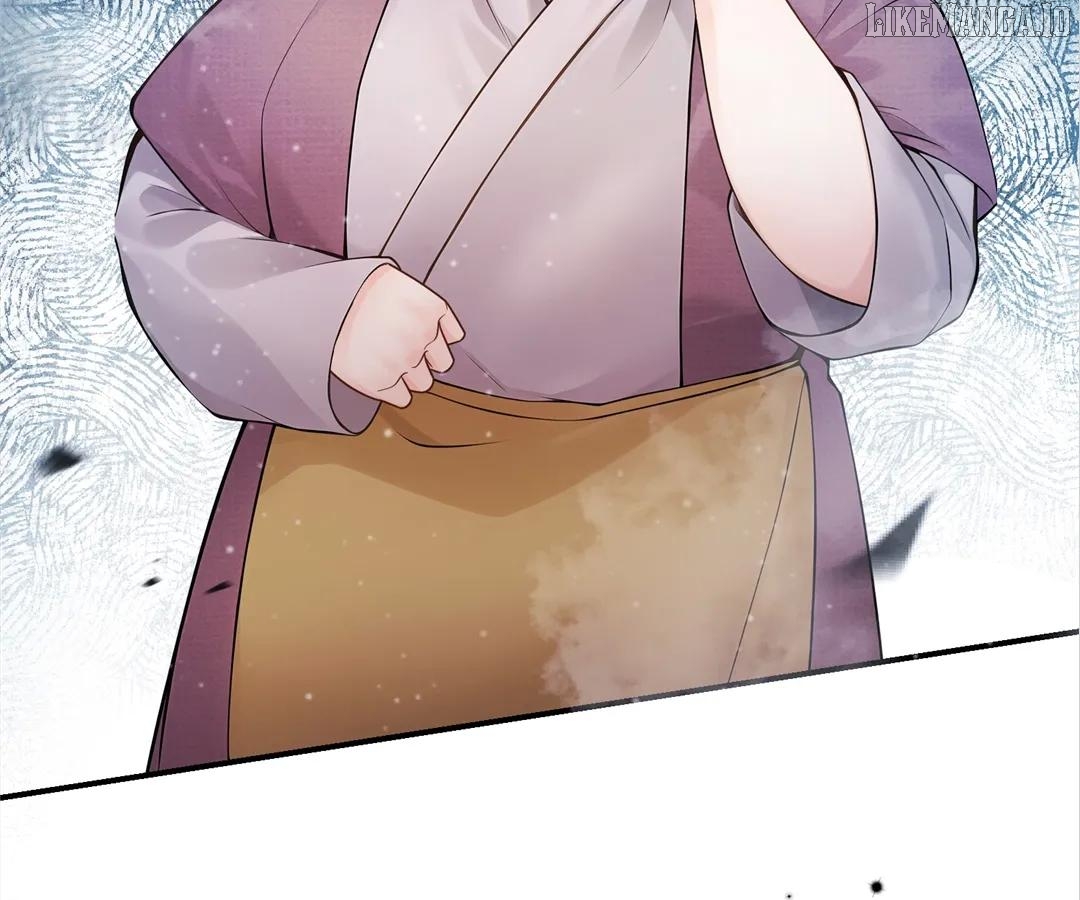 I Brought a Supermarket to Ancient Times to Raise a Prime Minister Chapter 20 - Page 58