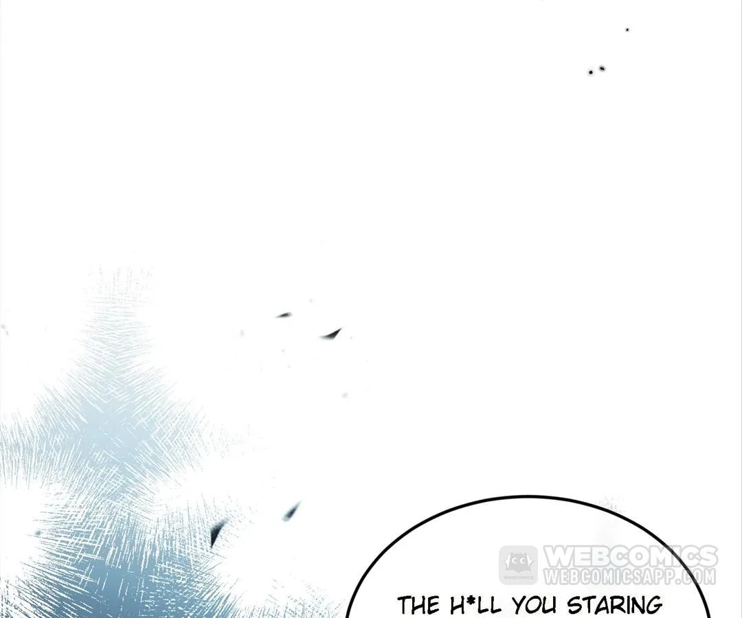 I Brought a Supermarket to Ancient Times to Raise a Prime Minister Chapter 20 - Page 59