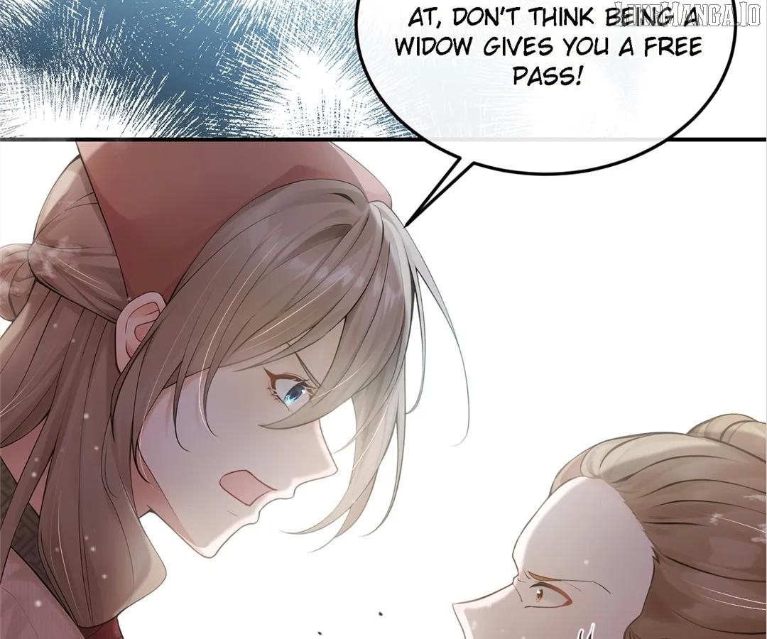 I Brought a Supermarket to Ancient Times to Raise a Prime Minister Chapter 20 - Page 60