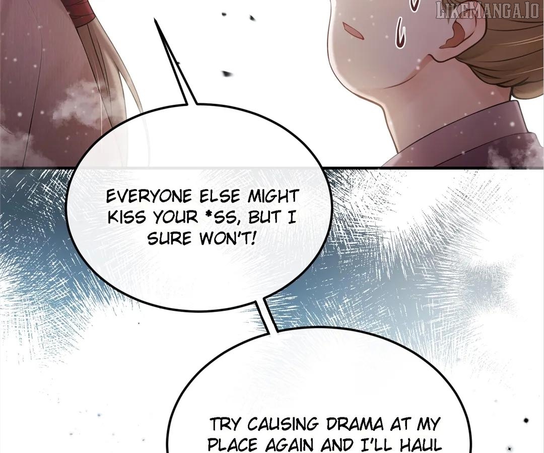 I Brought a Supermarket to Ancient Times to Raise a Prime Minister Chapter 20 - Page 61