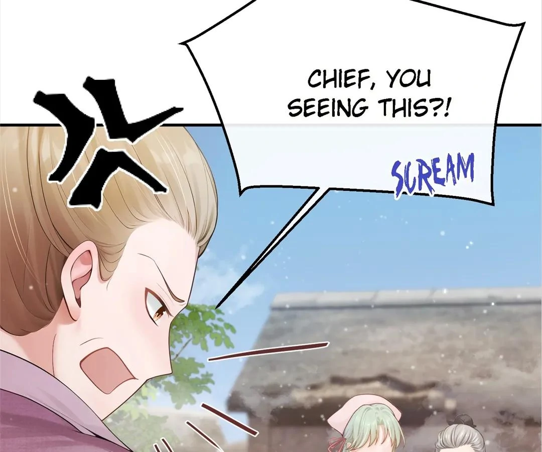 I Brought a Supermarket to Ancient Times to Raise a Prime Minister Chapter 20 - Page 63