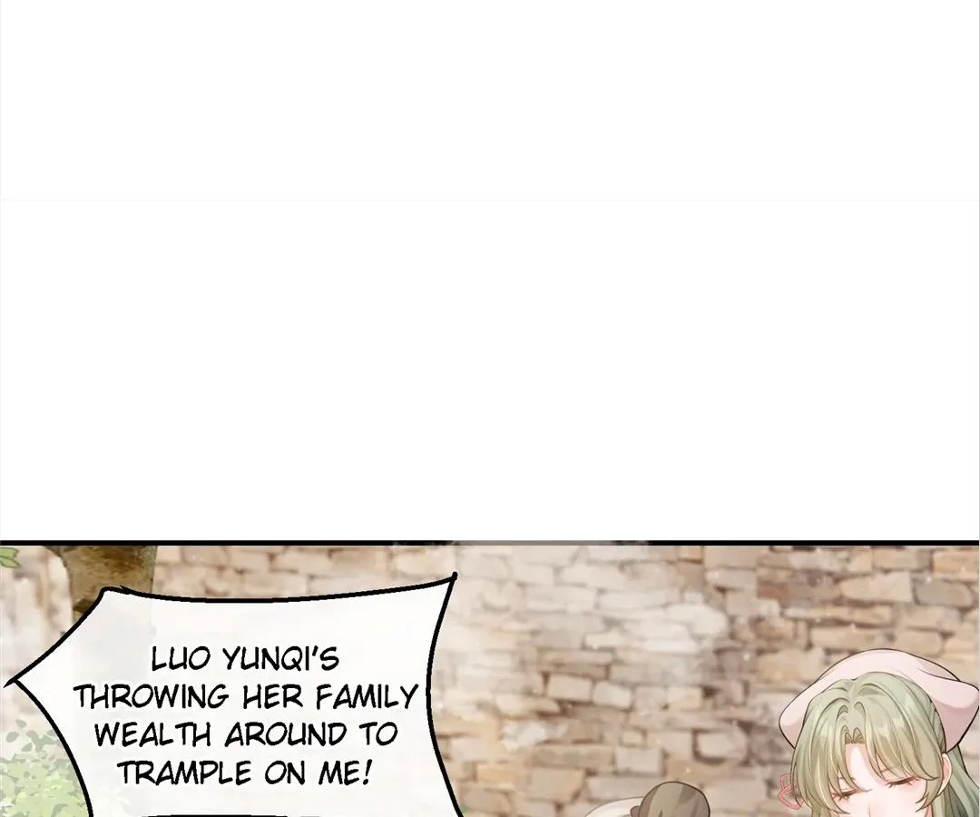 I Brought a Supermarket to Ancient Times to Raise a Prime Minister Chapter 20 - Page 65