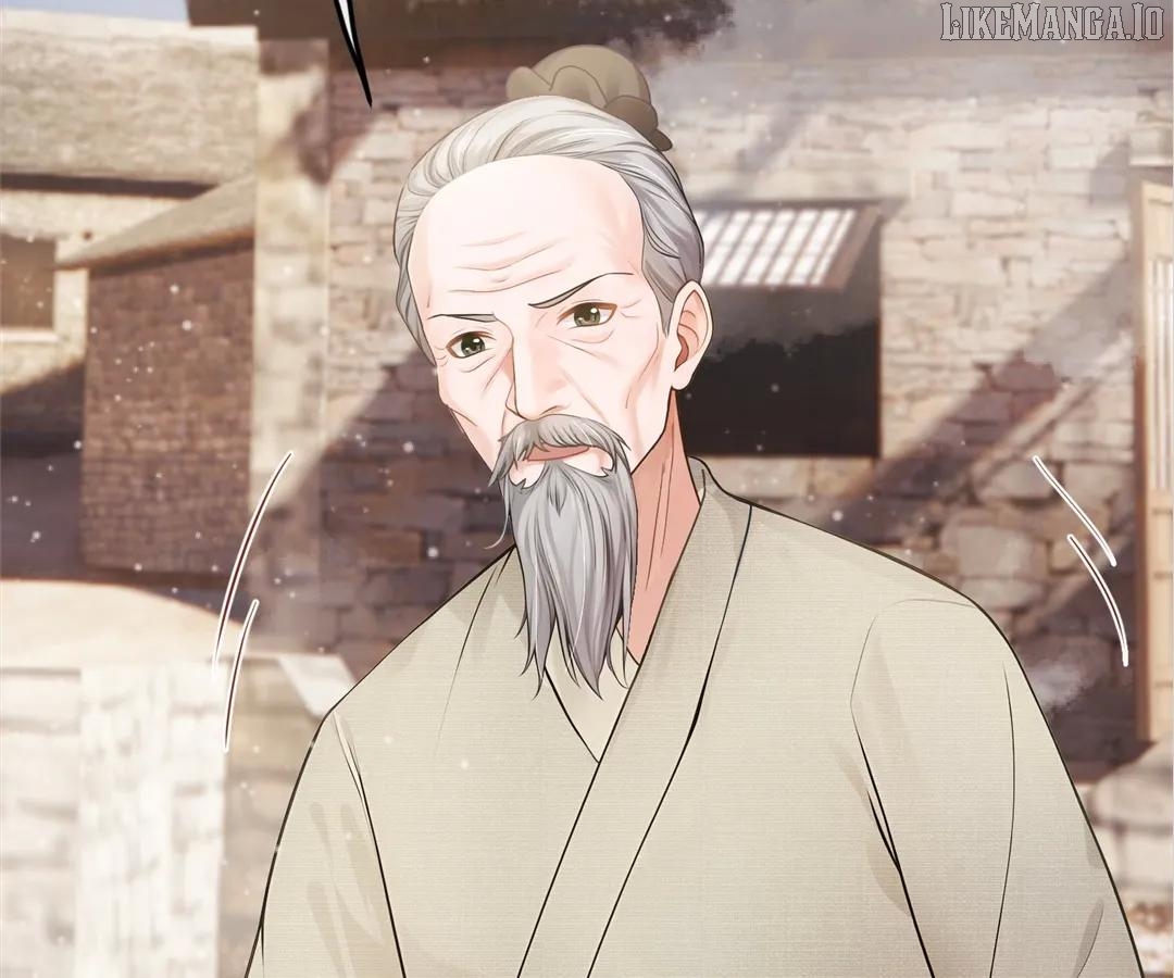 I Brought a Supermarket to Ancient Times to Raise a Prime Minister Chapter 20 - Page 68