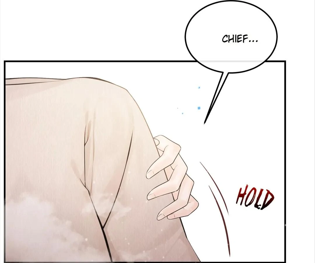 I Brought a Supermarket to Ancient Times to Raise a Prime Minister Chapter 20 - Page 70