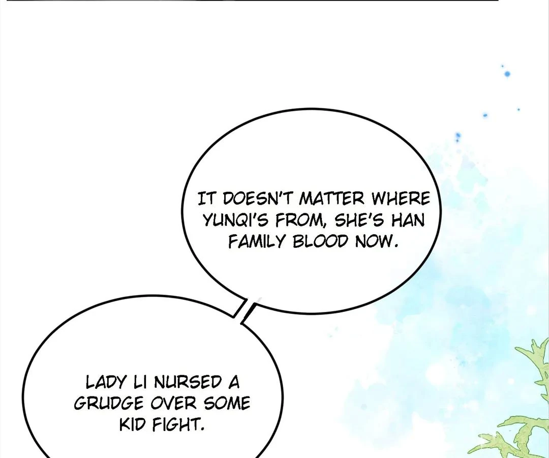 I Brought a Supermarket to Ancient Times to Raise a Prime Minister Chapter 20 - Page 71