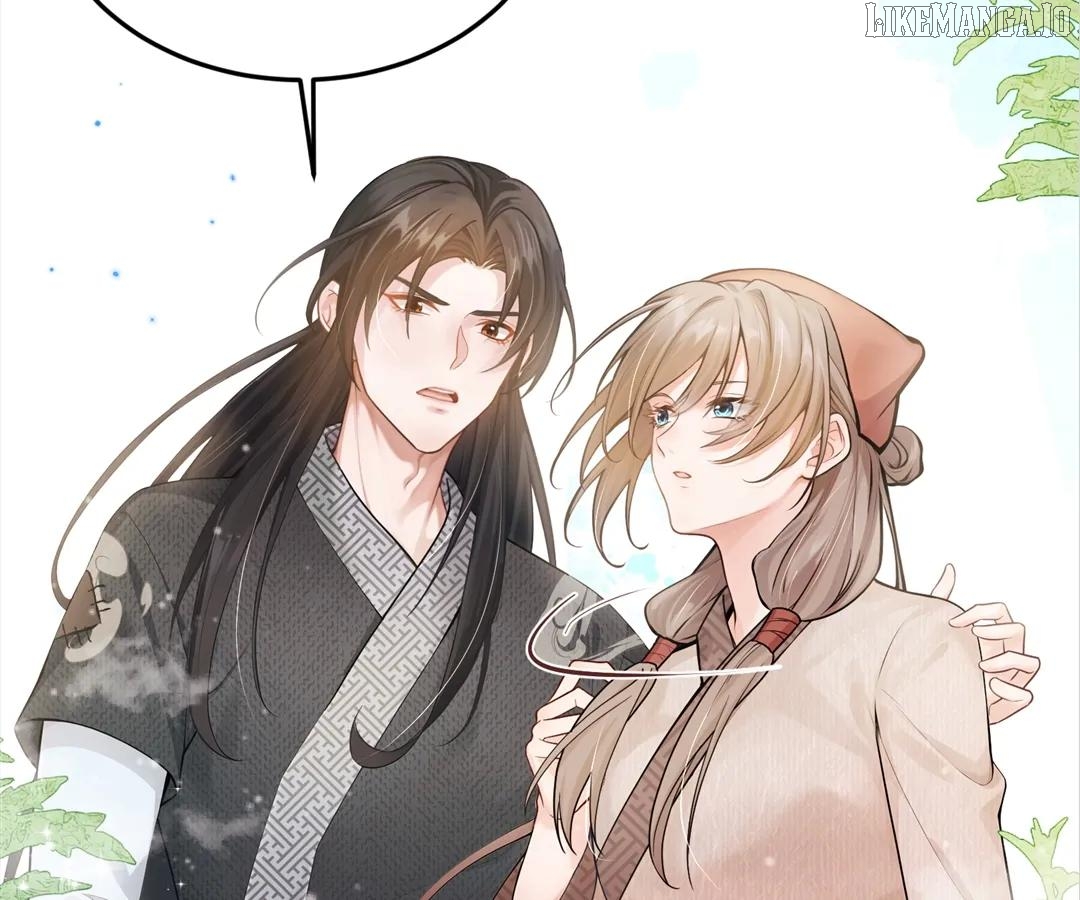 I Brought a Supermarket to Ancient Times to Raise a Prime Minister Chapter 20 - Page 72