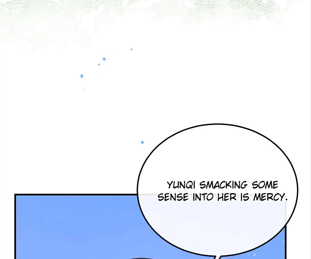 I Brought a Supermarket to Ancient Times to Raise a Prime Minister Chapter 20 - Page 74