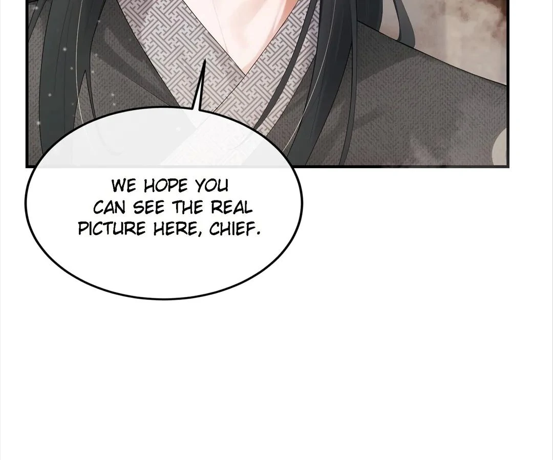 I Brought a Supermarket to Ancient Times to Raise a Prime Minister Chapter 20 - Page 76