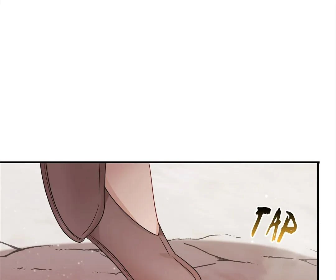 I Brought a Supermarket to Ancient Times to Raise a Prime Minister Chapter 20 - Page 9