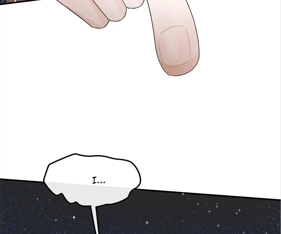 I Brought a Supermarket to Ancient Times to Raise a Prime Minister Chapter 20 - Page 81