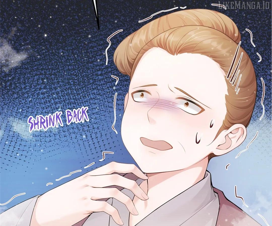 I Brought a Supermarket to Ancient Times to Raise a Prime Minister Chapter 20 - Page 82