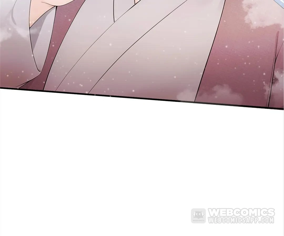 I Brought a Supermarket to Ancient Times to Raise a Prime Minister Chapter 20 - Page 83