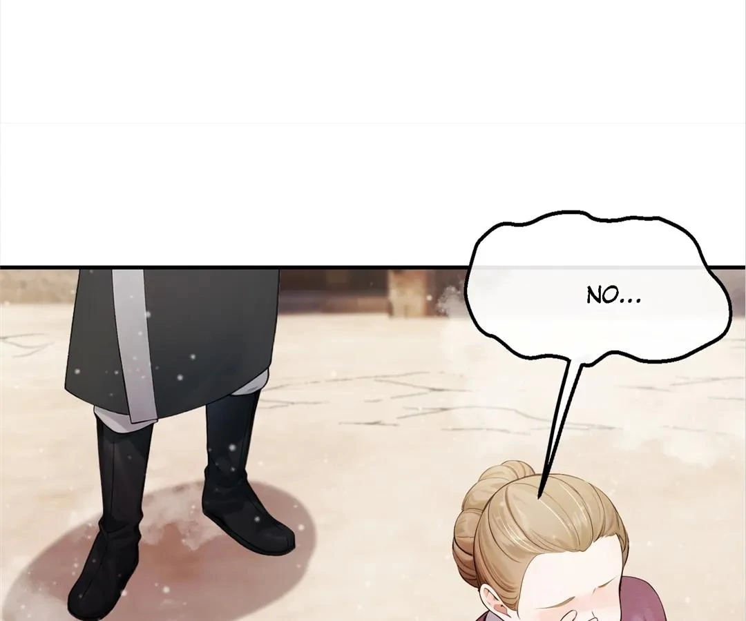 I Brought a Supermarket to Ancient Times to Raise a Prime Minister Chapter 20 - Page 84