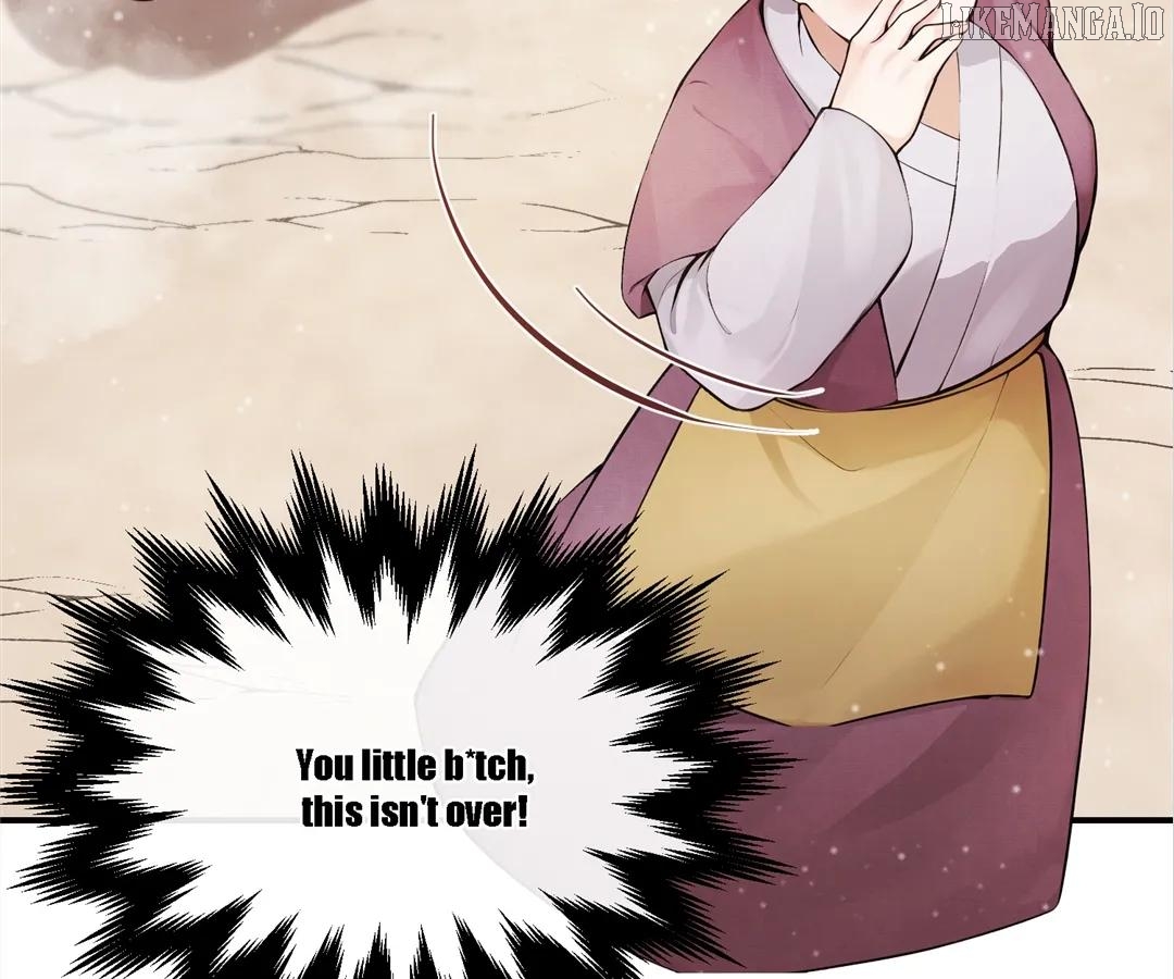 I Brought a Supermarket to Ancient Times to Raise a Prime Minister Chapter 20 - Page 85