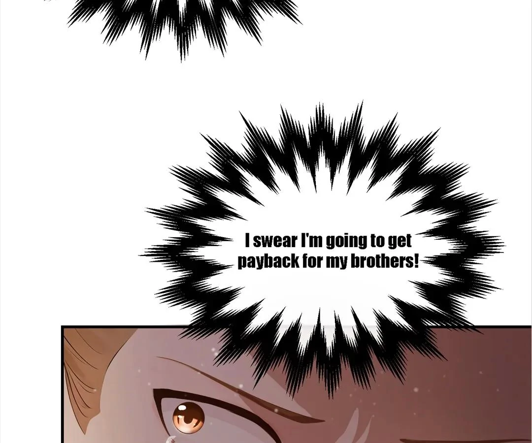 I Brought a Supermarket to Ancient Times to Raise a Prime Minister Chapter 20 - Page 86