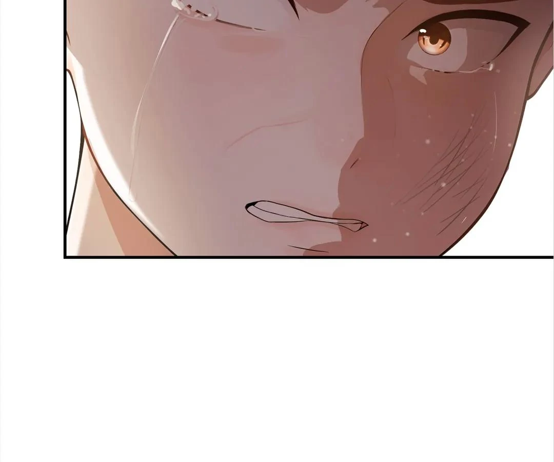 I Brought a Supermarket to Ancient Times to Raise a Prime Minister Chapter 20 - Page 87