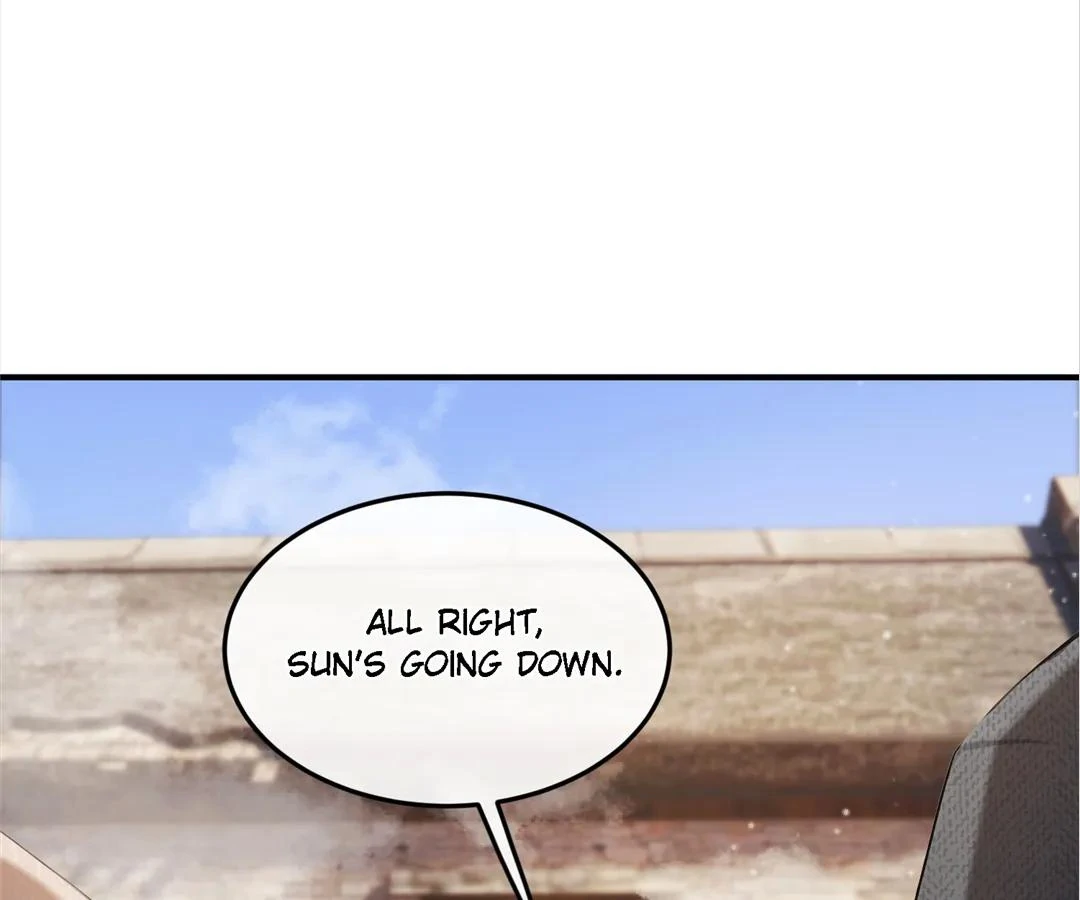 I Brought a Supermarket to Ancient Times to Raise a Prime Minister Chapter 20 - Page 88