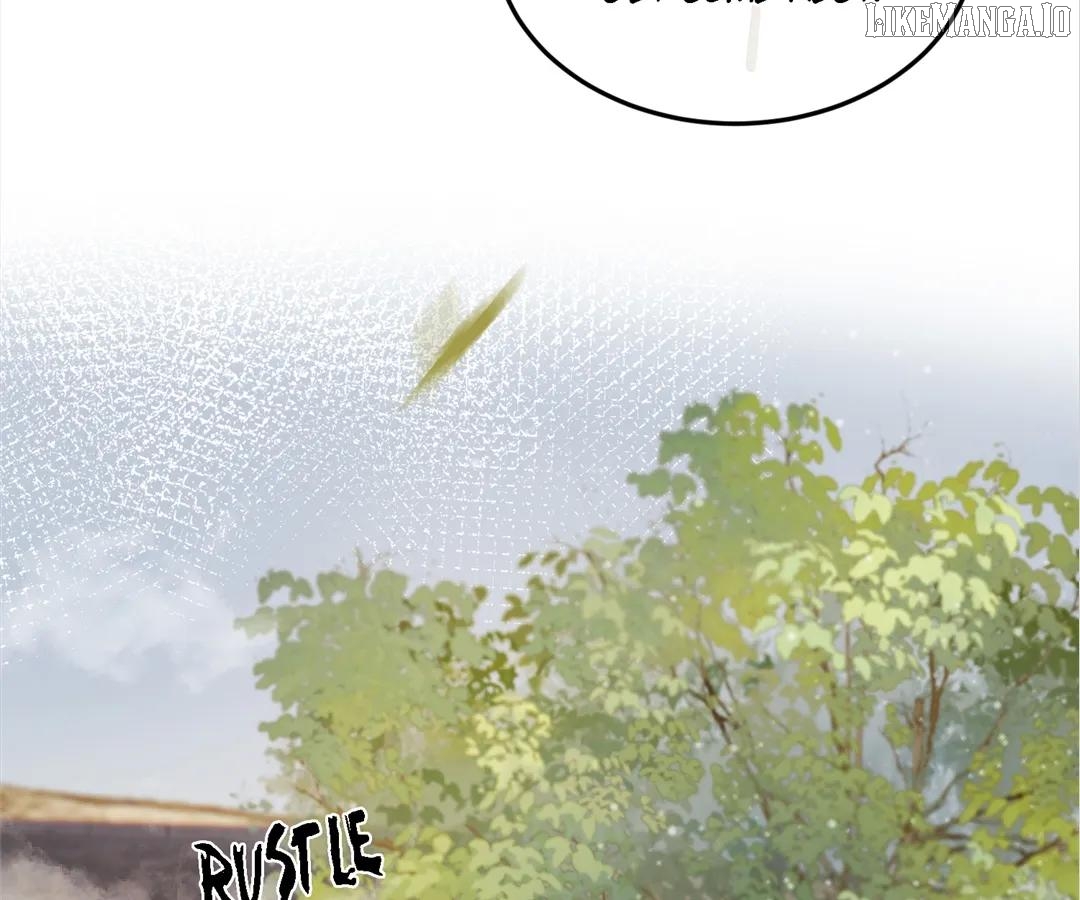 I Brought a Supermarket to Ancient Times to Raise a Prime Minister Chapter 20 - Page 90