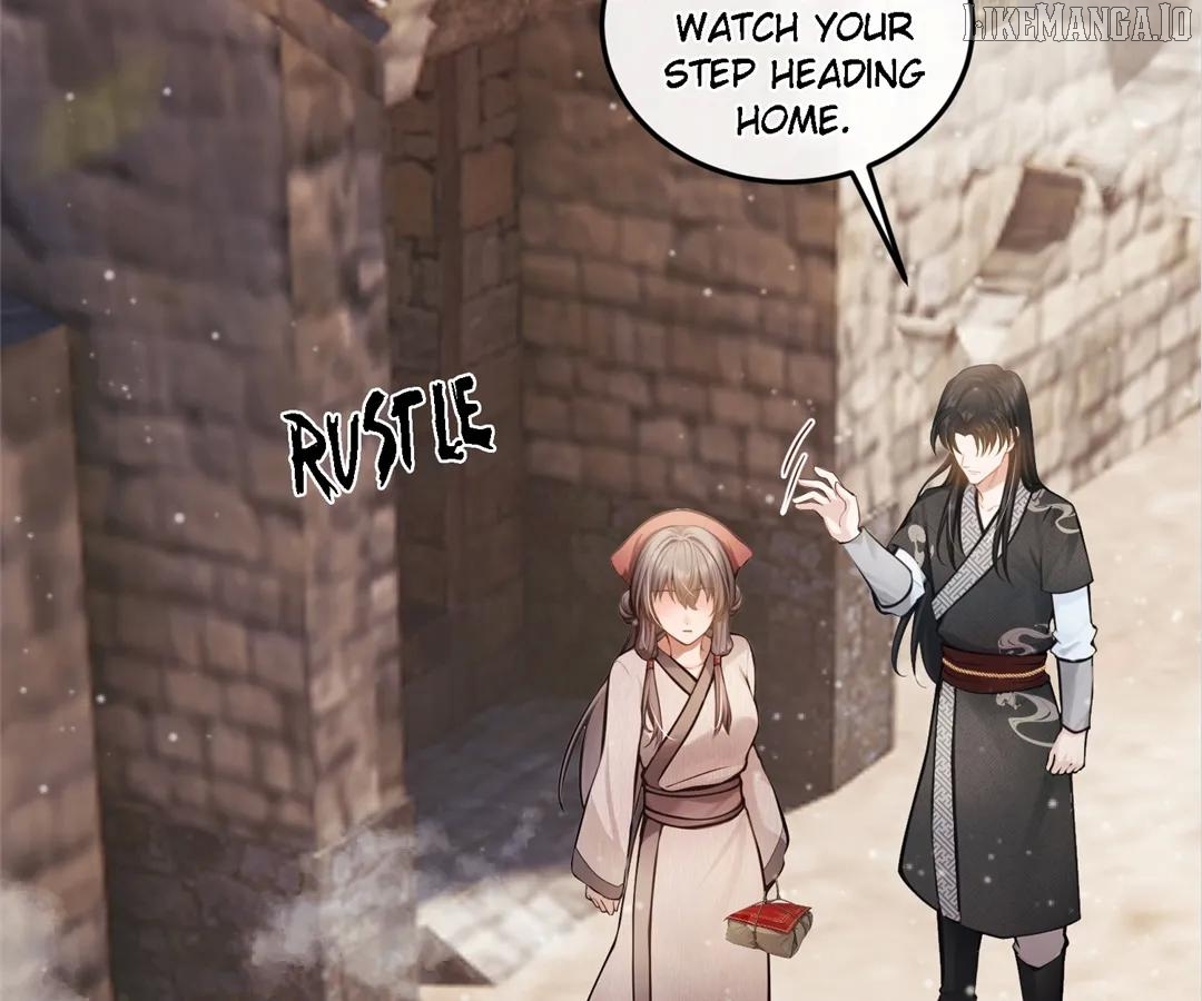 I Brought a Supermarket to Ancient Times to Raise a Prime Minister Chapter 20 - Page 92