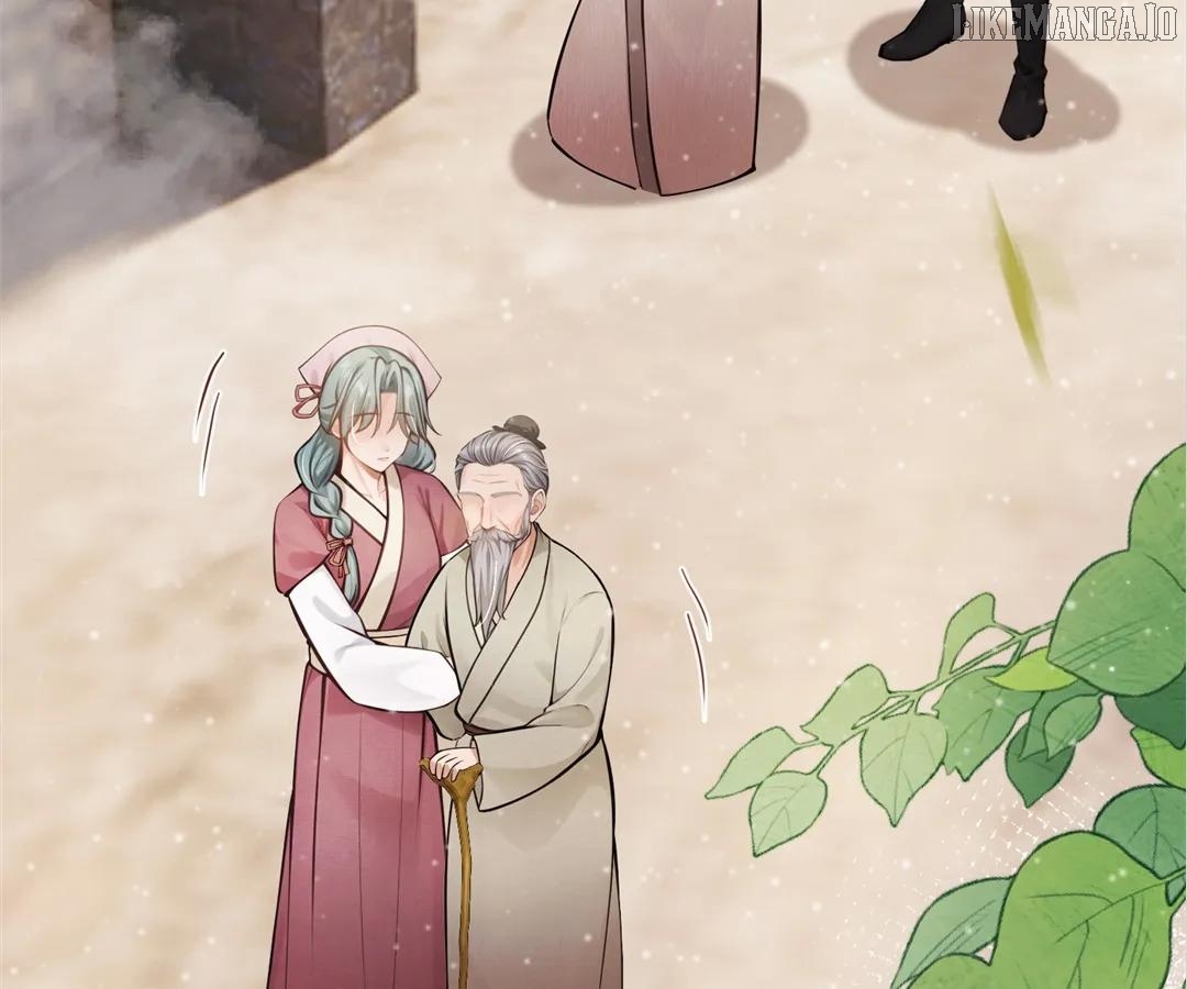 I Brought a Supermarket to Ancient Times to Raise a Prime Minister Chapter 20 - Page 93