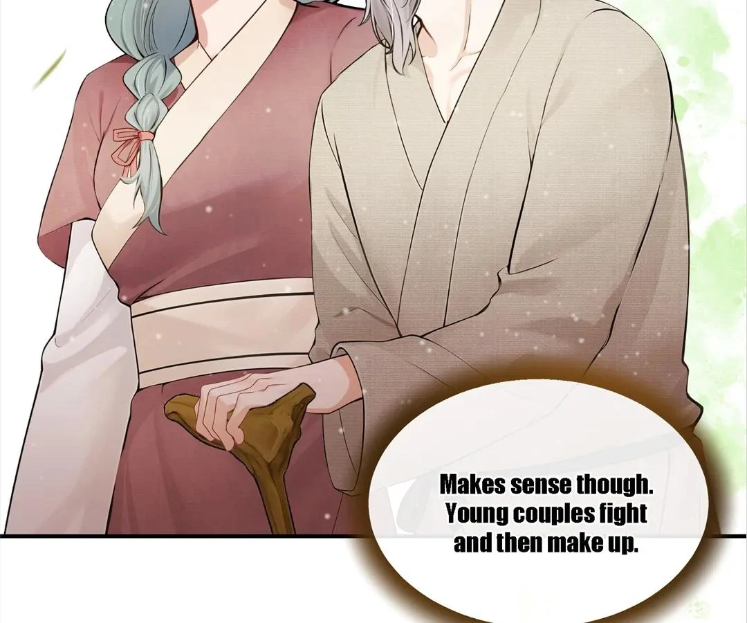 I Brought a Supermarket to Ancient Times to Raise a Prime Minister Chapter 20 - Page 96