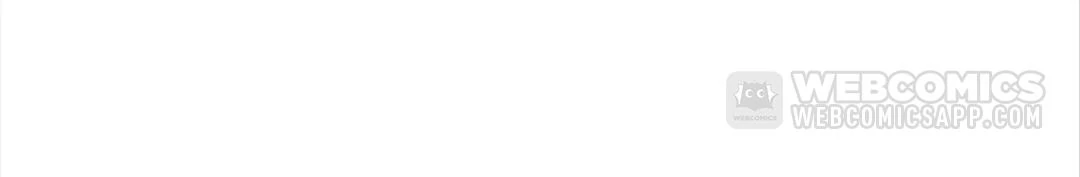 I Brought a Supermarket to Ancient Times to Raise a Prime Minister Chapter 20 - Page 99