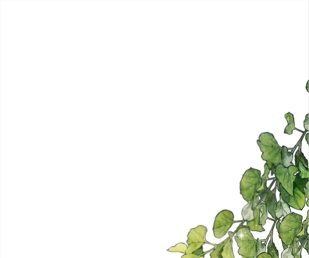 I Brought a Supermarket to Ancient Times to Raise a Prime Minister Chapter 21 - Page 1