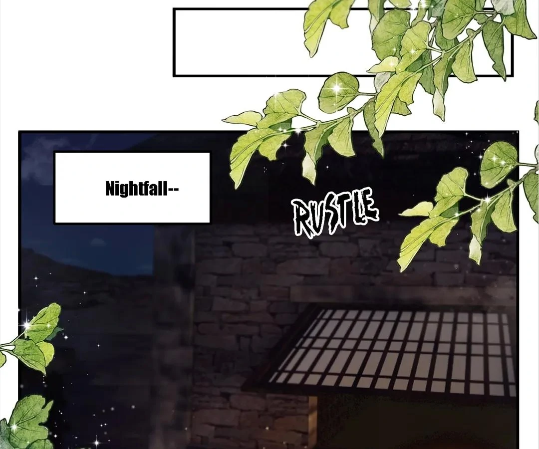 I Brought a Supermarket to Ancient Times to Raise a Prime Minister Chapter 21 - Page 2