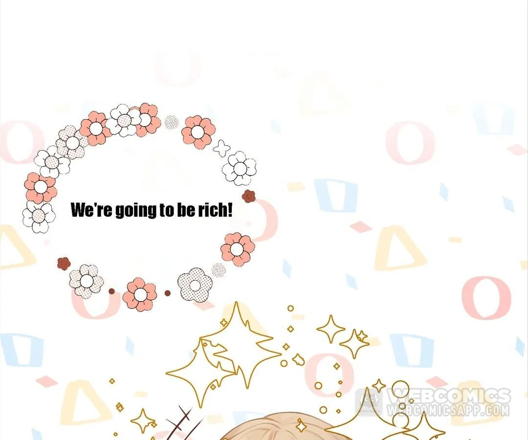 I Brought a Supermarket to Ancient Times to Raise a Prime Minister Chapter 21 - Page 11