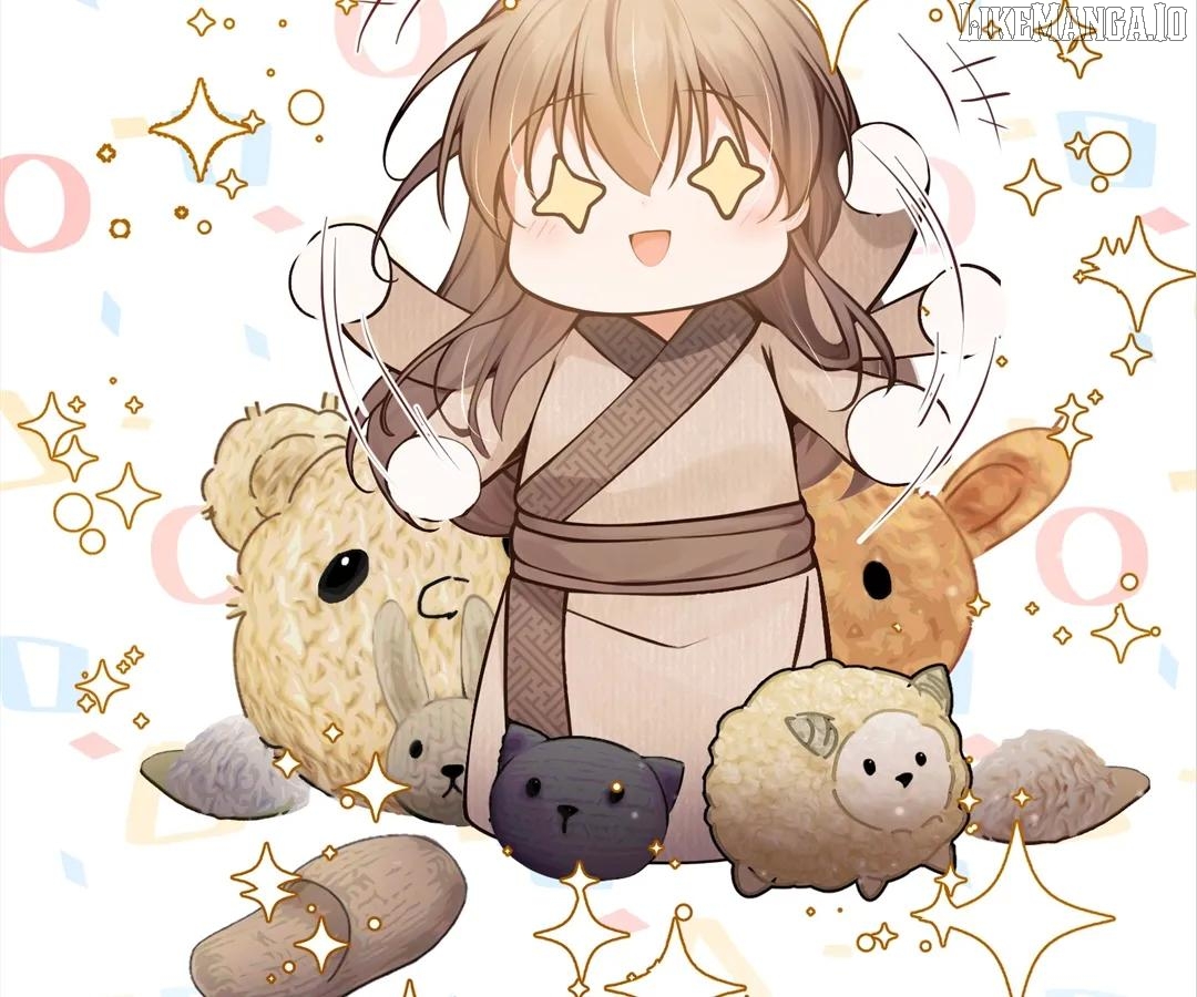 I Brought a Supermarket to Ancient Times to Raise a Prime Minister Chapter 21 - Page 12